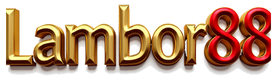 lambor88 logo