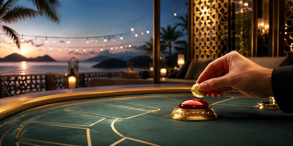 Permainan Slot dengan Puluhan Studio Penyedia