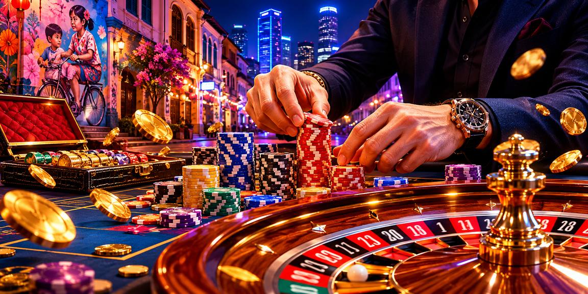 Great Rhino di lambor88 — Slot Dengan Ritme Pembayaran Tinggi
