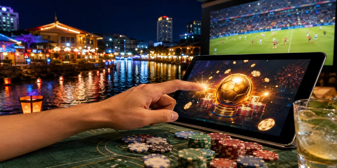 Great Rhino di lambor88 — Slot Dengan Ritme Pembayaran Tinggi