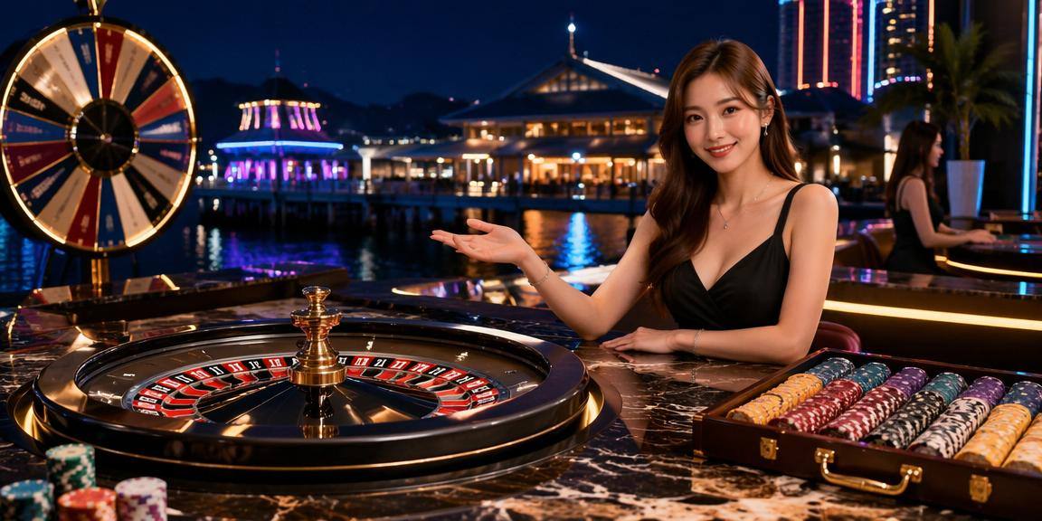 lambor88 Online Slot & Sportsbook untuk Malaysia dengan Touch 'n Go