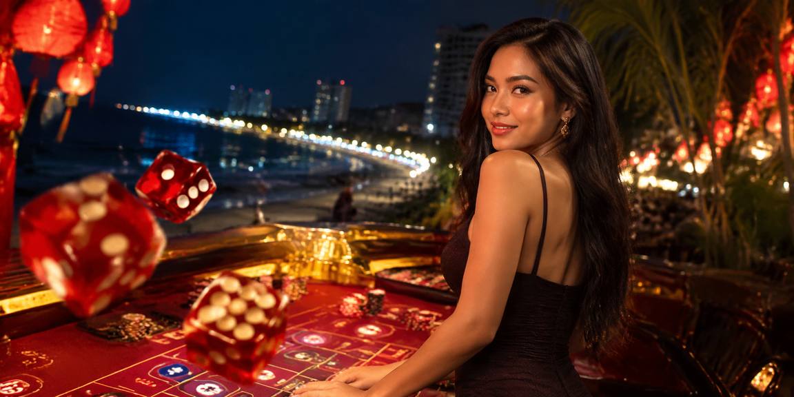 lambor88 Online Slot & Sportsbook untuk Malaysia dengan Touch 'n Go